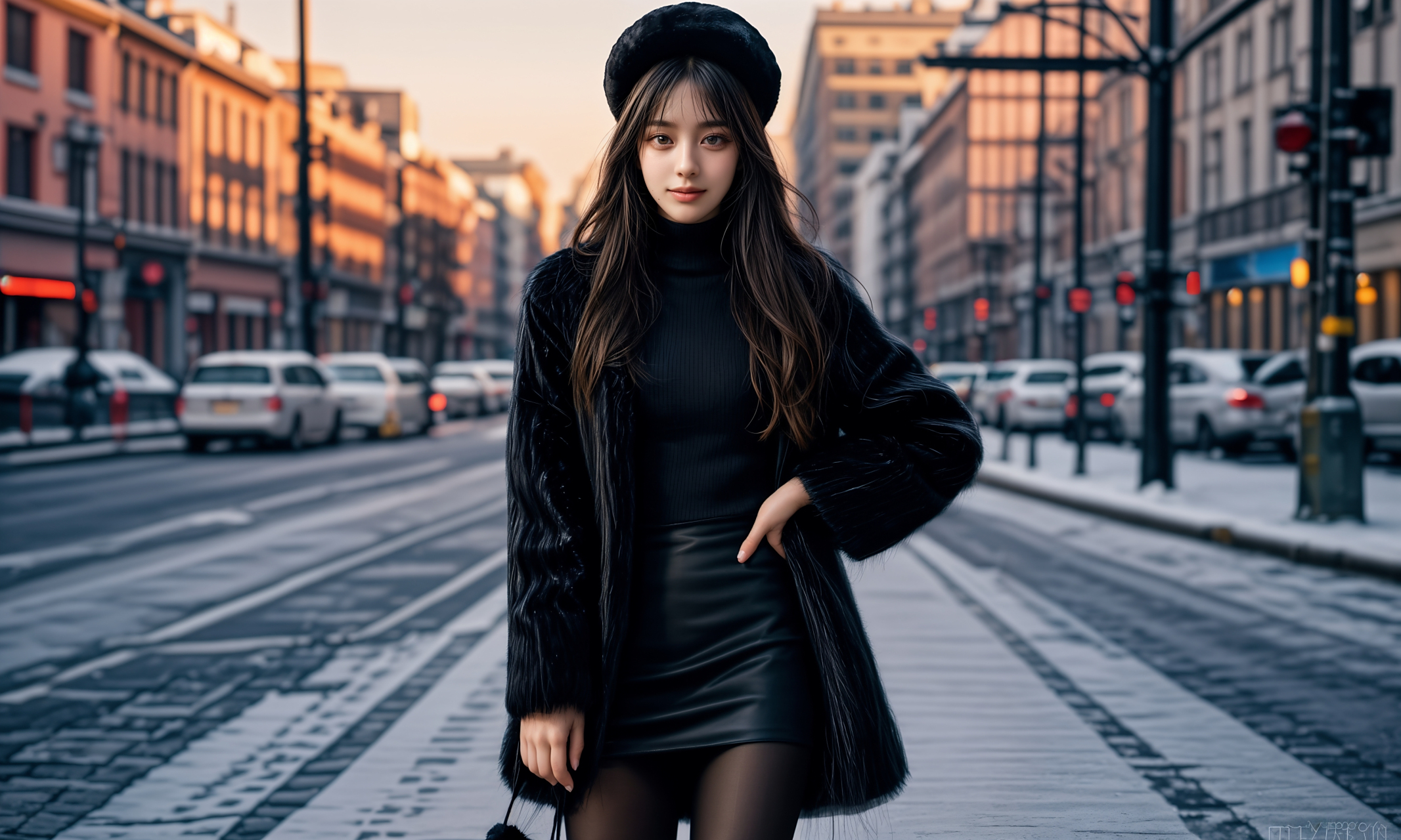 日本不卡一视频在线播放日韩v在线精品一区二区三区|又色又爽的视频在线观看|456人模中文字幕_国产黑人在线|最近最新中文字幕大全高清6|亚洲欧美国产精品第1页|中文字幕丰满人妻日本www|道中华丨“甜蜜炸蛋” 火龙果打开的正确方式